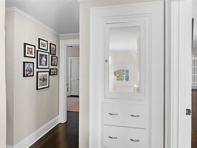 2943 W Bayshore Ct — Photo 27