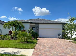 4319 Washington Ave, Immokalee, FL 34142