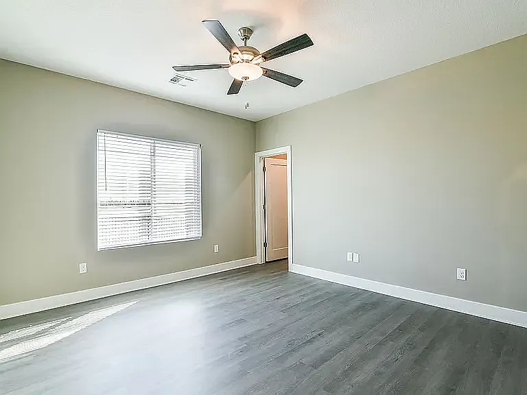 9512 E Wassall Ct — Photo 8