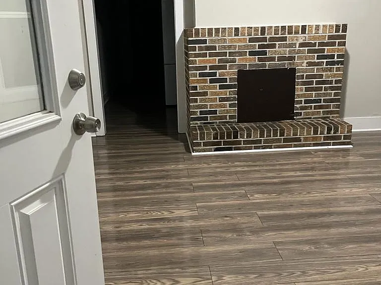 47 Poplar St #1-Y-2 — Photo 5