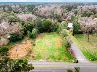 Bruce Ave, Defuniak Springs, FL 32435