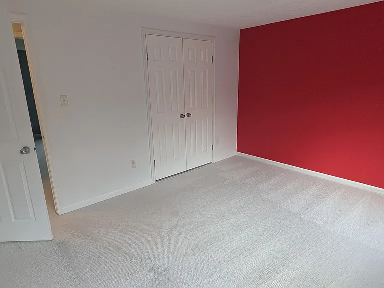 Streamvale Cir — Photo 50
