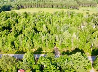 5280 Boulter Rd, Carlow/mayo, ON K0L1C0