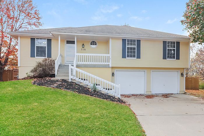 1st image of 118 Breezeway Ln