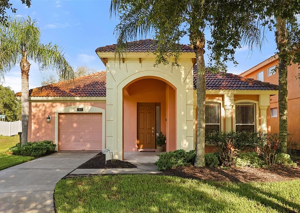 1st image of 183 TIGER LILY COURT