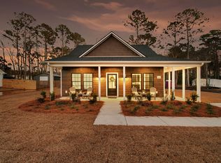 6511 State Highway 162, Hollywood, SC 29449