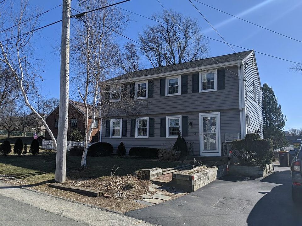 1st image of 144 Hibiscus Ave