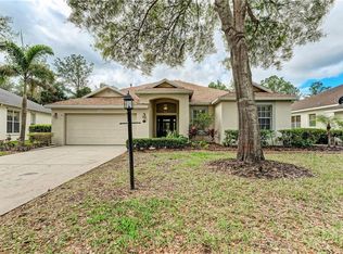 11222 Primrose Cir, Lakewood Ranch, FL 34202
