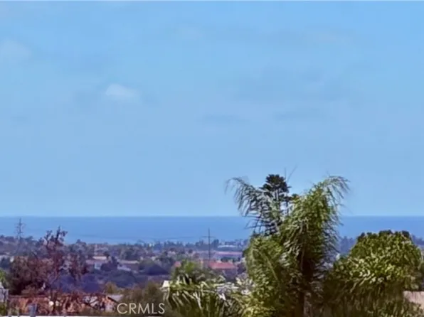 2845 Cazadero Dr, Carlsbad, CA 92009