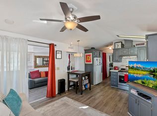 74711 Dillon Rd SPACE 974, Desert Hot Springs, CA 92241