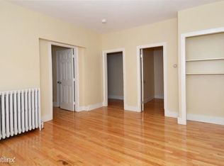 21 Monmouth St, East Boston, MA 02128