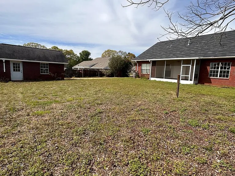 113 Autumn Way — Photo 17