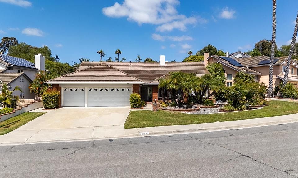 1st image of 394 Moonstone Bay Dr