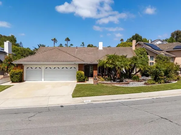 394 Moonstone Bay Dr, Oceanside, CA 92057