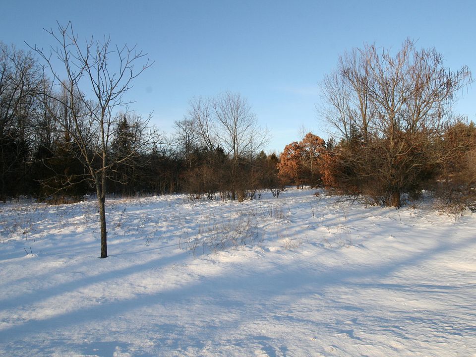 2nd image of PARCEL 4 Old Allegan Rd