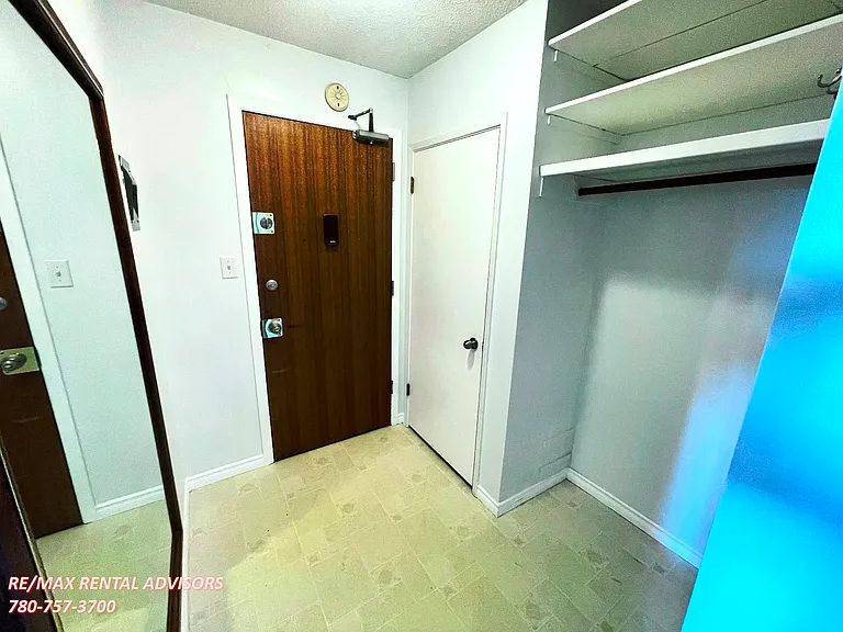 15916 109th Ave NW #12 — Photo 12