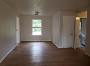 5035 Idaho St, Houston, TX 77021