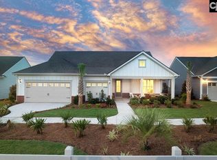 301 Pecan Orchard Rd, Elgin, SC 29045