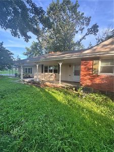 22301 E R D Mize Rd, Independence, MO, 64057