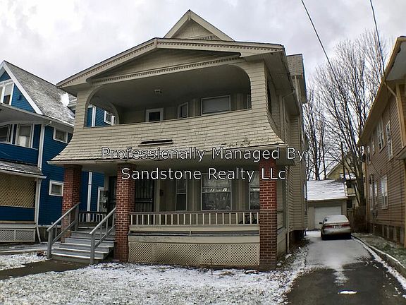 3rd image of 414 E 148th St APT 02