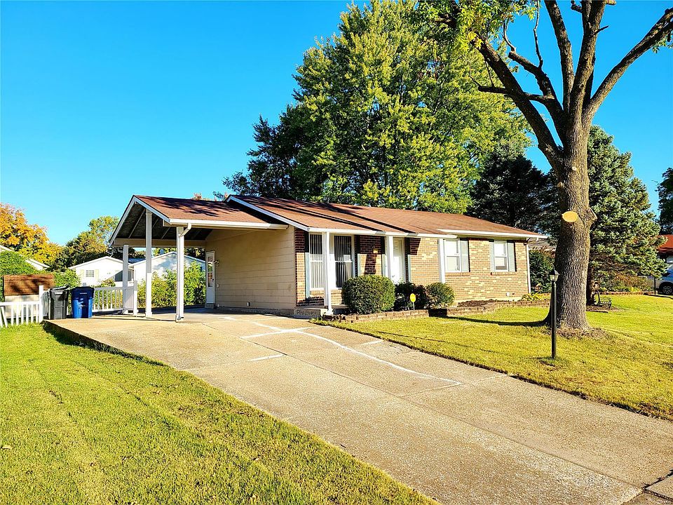 1st image of 3027 Oriental Dr