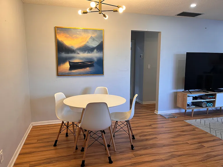 3201 NE 29th St #307 — Photo 3