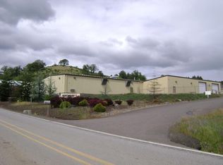 247 Kester Rd, Roseburg, OR 97470