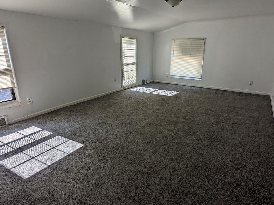 1st image of 8244 Continental Ave Unit 2