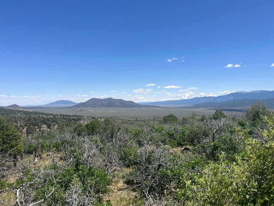1st image of 111 Cerro Montoso Rd