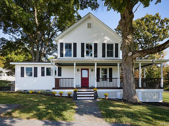 3rd image of 949 Freedom Road