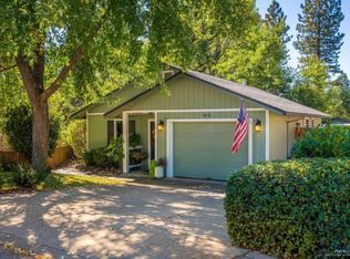 436 Lamarque Ct, Grass Valley, CA 95945