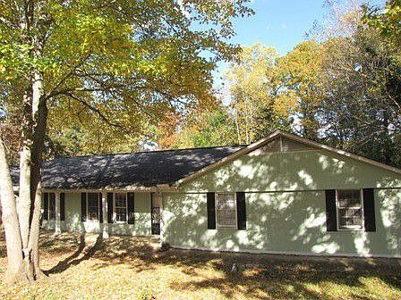 1st image of 4241 Boxwood Ln