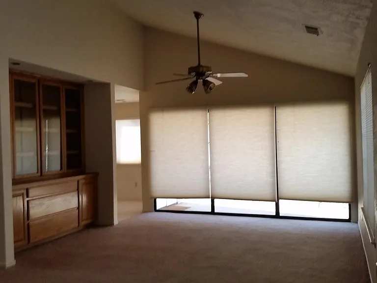 3685 San Marcos Rd — Photo 8