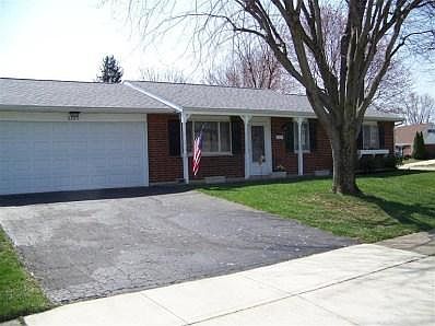 1st image of 2289 Maryland Dr
