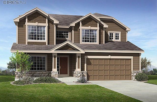 2nd image of 2744 S Muscovey Ln