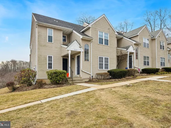 436 Derry Dr #436, Aston, PA 19014