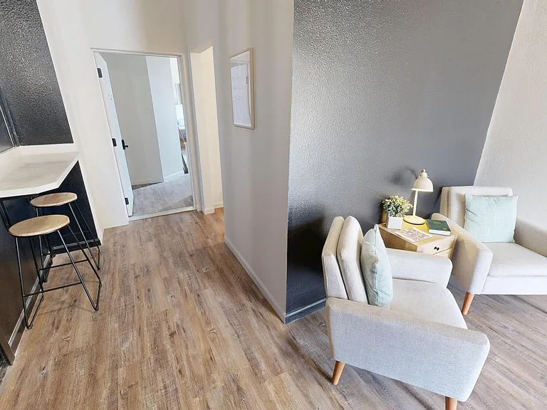 542 Benson Ave SW #110 — Photo 19