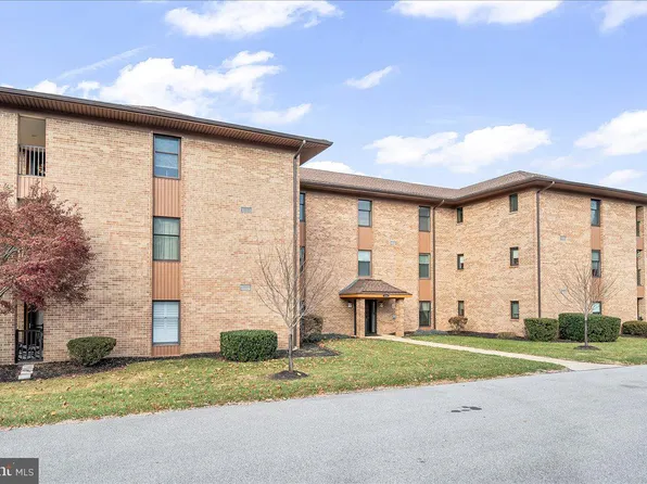 3205 Falcon Ln APT 114, Wilmington, DE 19808