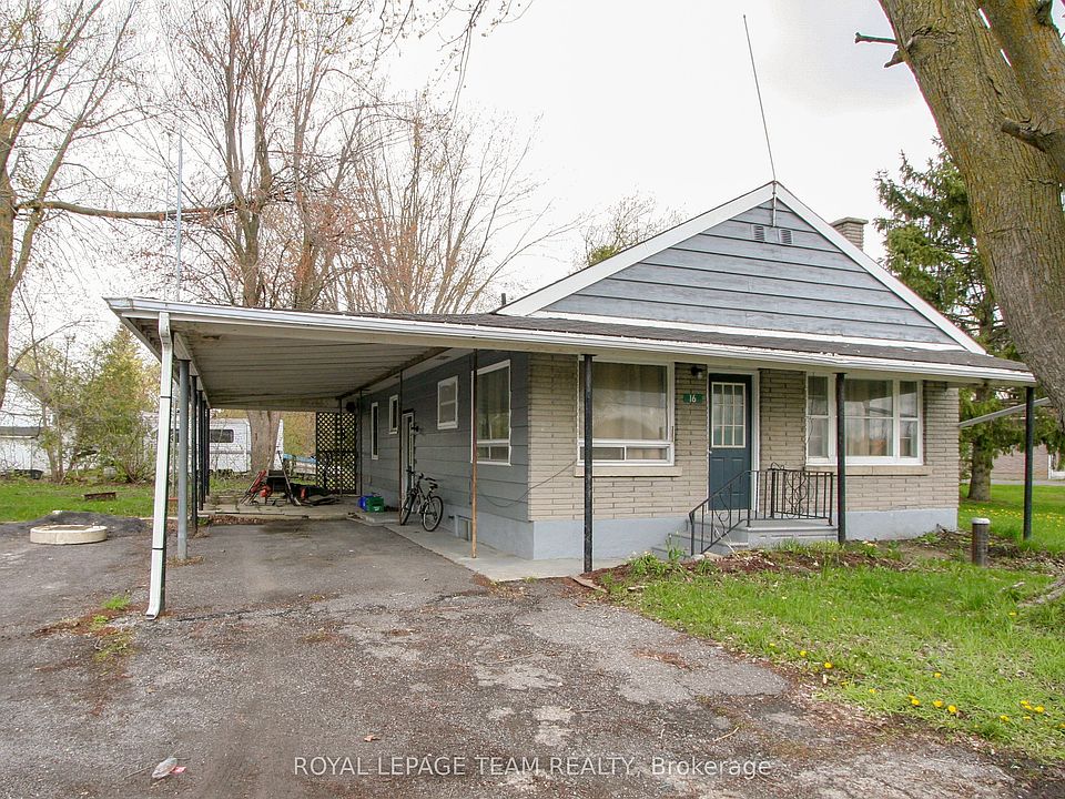1st image of 9 Cockburn St