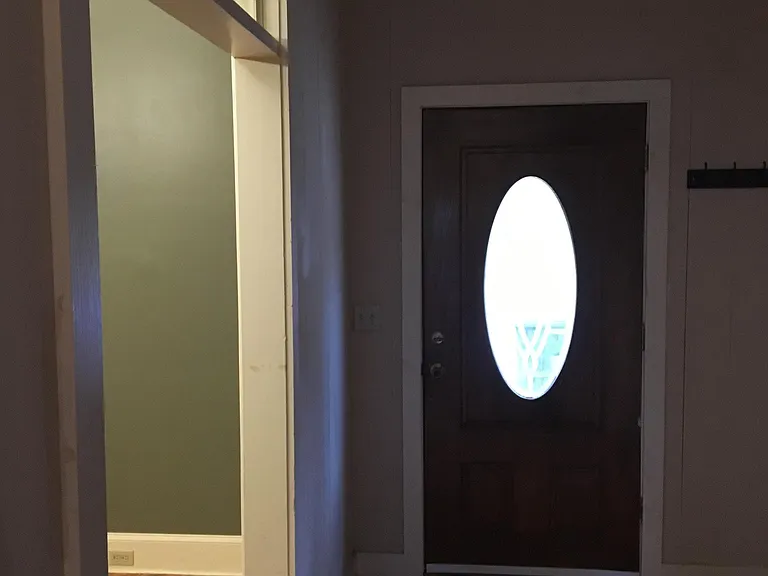 219 Water Oak Dr — Photo 14