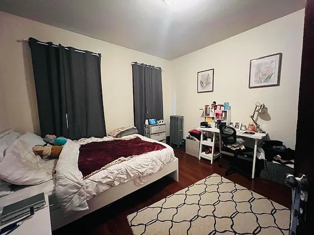 4 bed, $4,200 — Photo 3