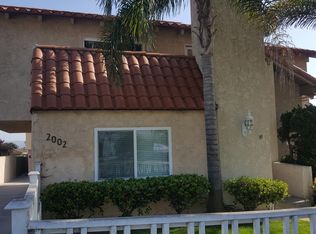 2002 Grant Ave #9PEBZFZCD, Redondo Beach, CA 90278