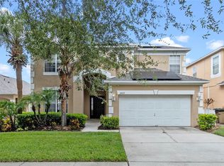 8409 Secret Key Cv, Kissimmee, FL 34747