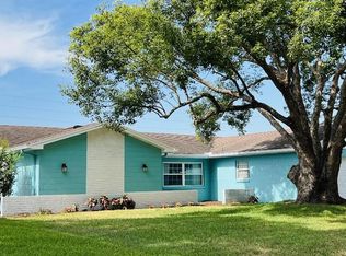 298 Sabinal St, Ocoee, FL 34761