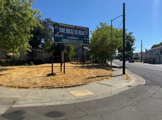 3951 Broadway, Sacramento, CA