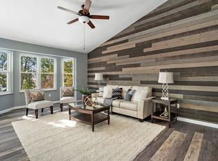 6235 Stratford Glen Ct, Saint Louis, MO 63129