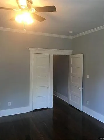 696 Main St — Photo 5