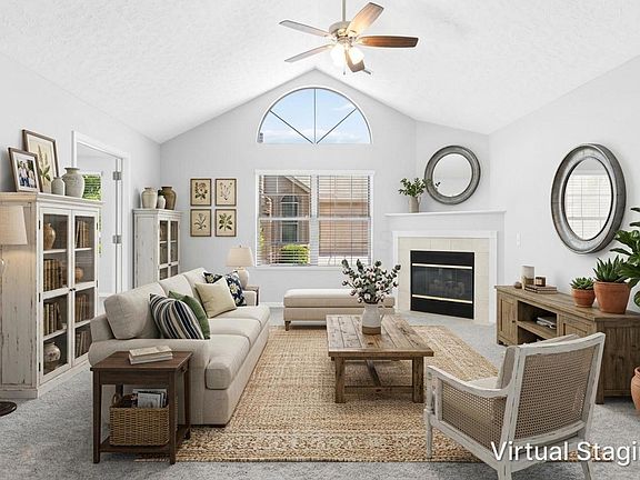 5th image of 3684 Niblick Pl