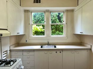 1314 SW Hall St #1B-1BA-870SQFT, Portland, OR 97201