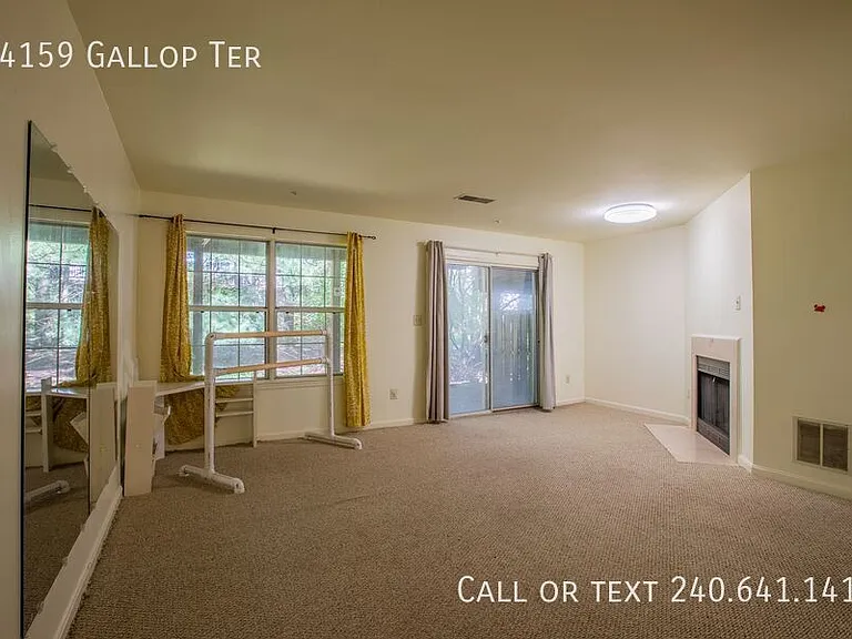 14159 Gallop Ter — Photo 18